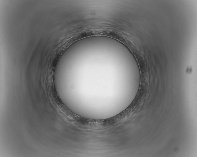 X0000092260914200709141023
