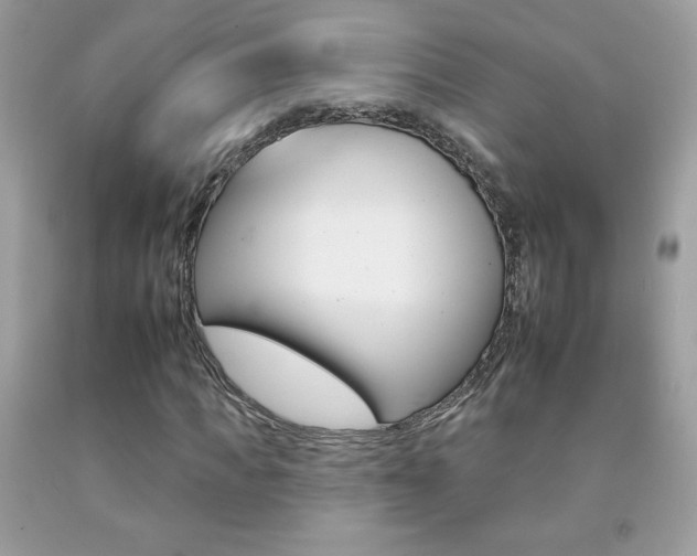 X0000092260917200709141023