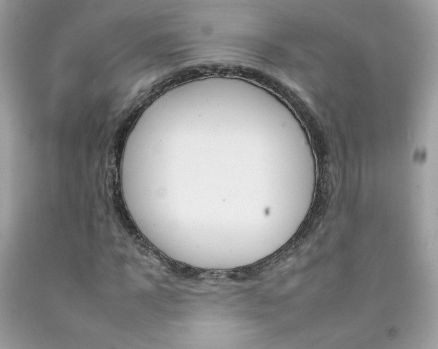 X0000092260918200709141023