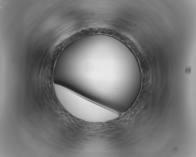 X0000092260919200709141023