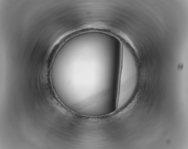 X0000092260923200709141023
