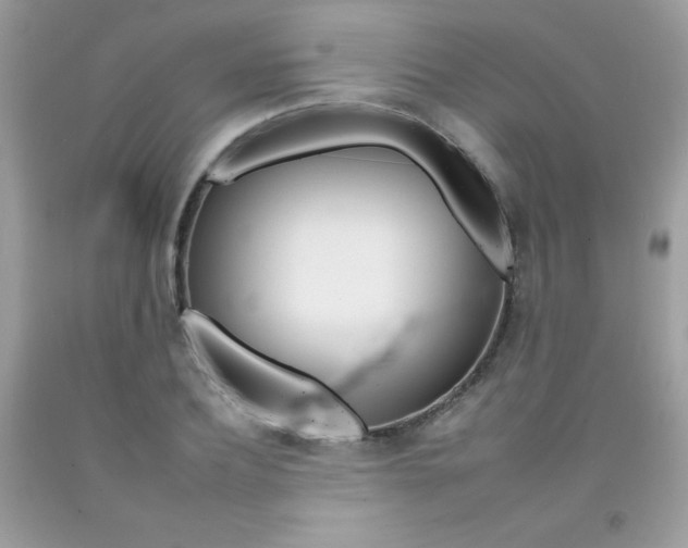 X0000092260932200709141023
