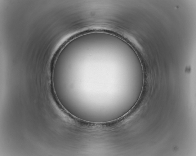X0000092260934200709141023