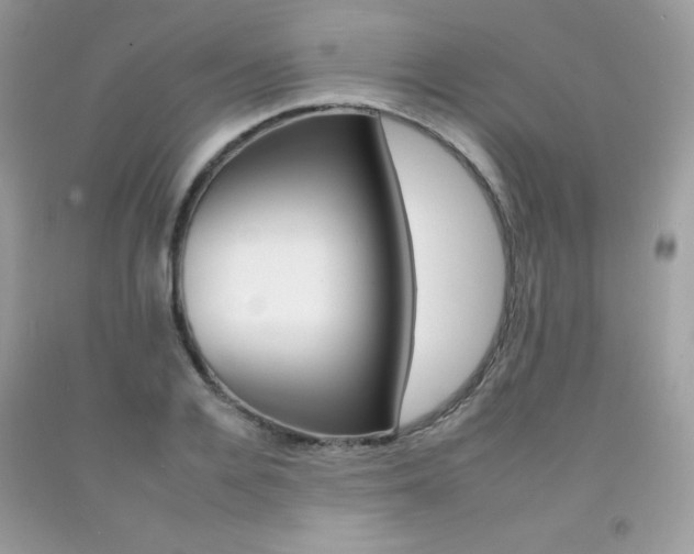 X0000092260936200709141023