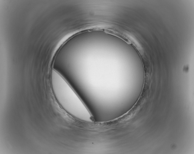 X0000092260948200709141023