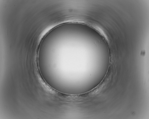 X0000092260952200709141023