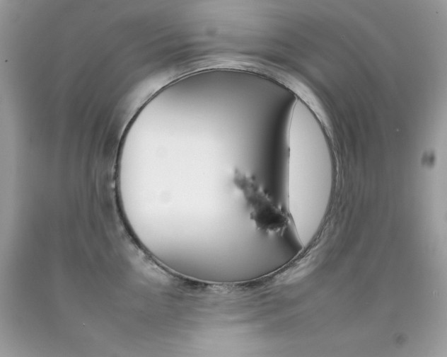 X0000092260954200709141023