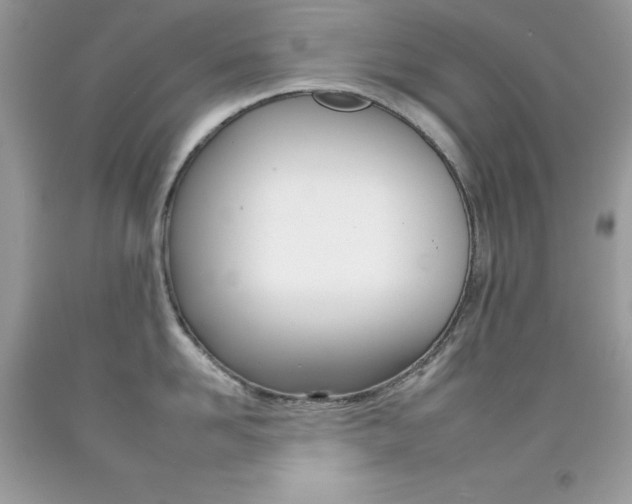 X0000092260958200709141023