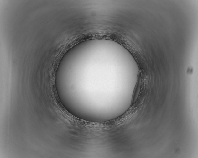 X0000092260961200709141023