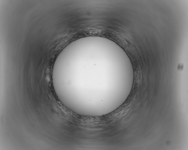 X0000092260962200709141023