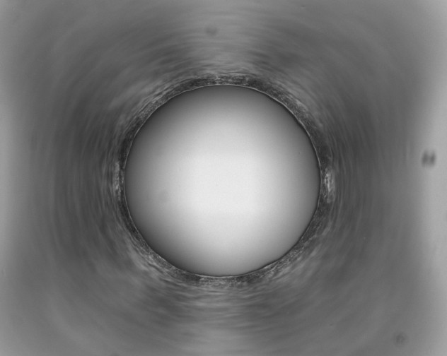 X0000092260963200709141023
