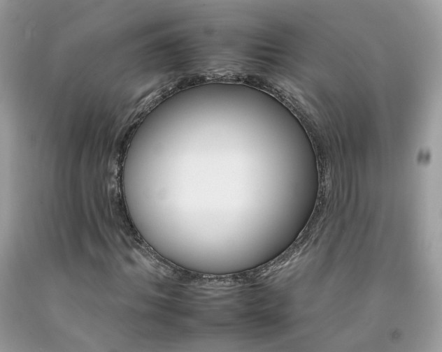 X0000092260964200709141023