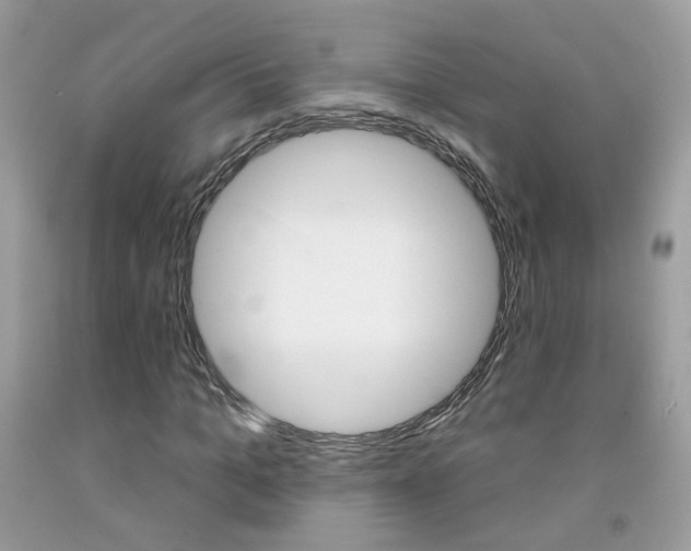 X0000092260965200709141023