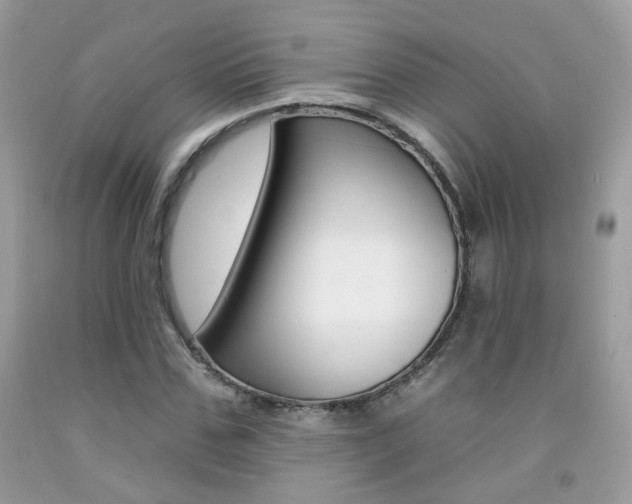 X0000092260971200709141023