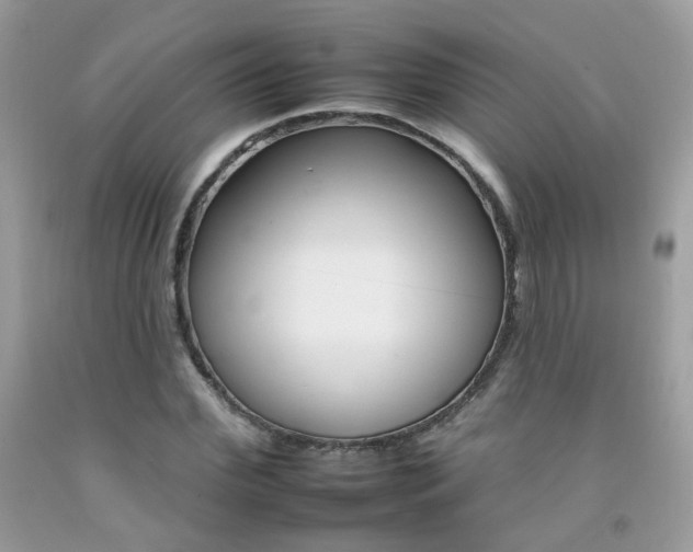X0000092260972200709141023