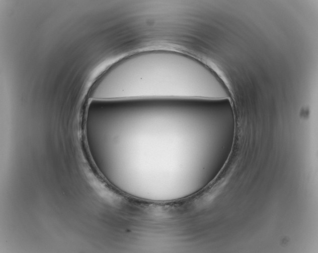 X0000092260987200709141022