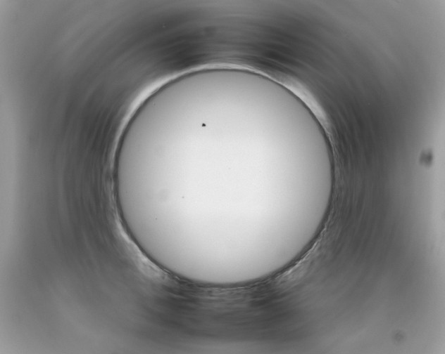 X0000092260996200709141022