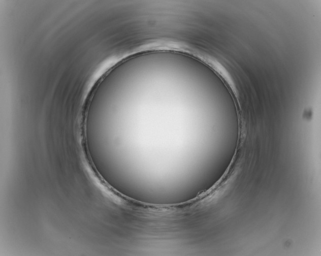 X0000092260997200709141022