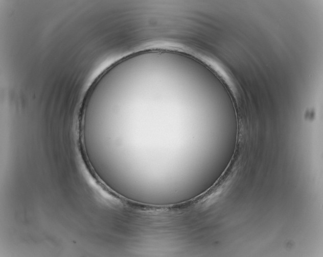 X0000092260999200709141022