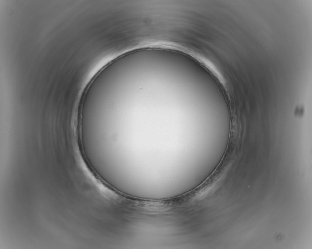 X0000092261007200709141022
