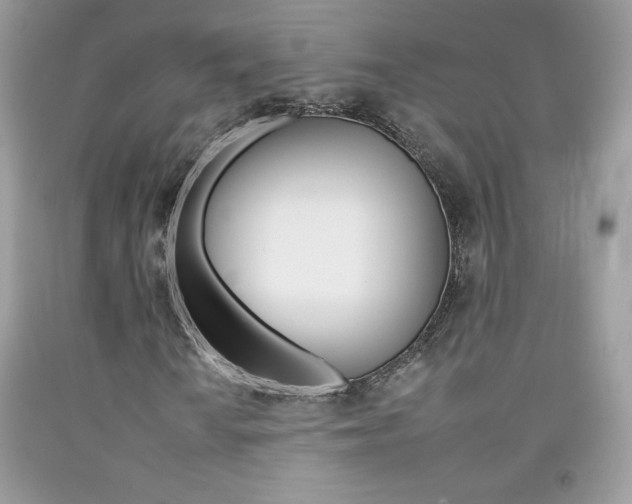 X0000092261010200709141021