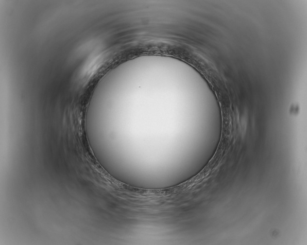 X0000092261013200709141021