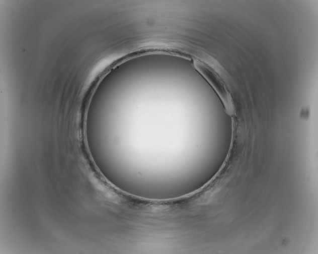X0000092261030200709141022