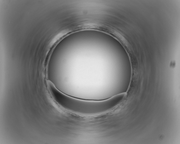 X0000092261034200709141022