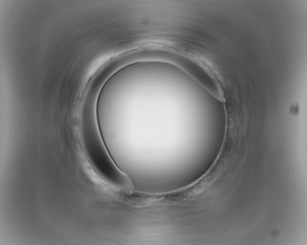 X0000092261038200709141022