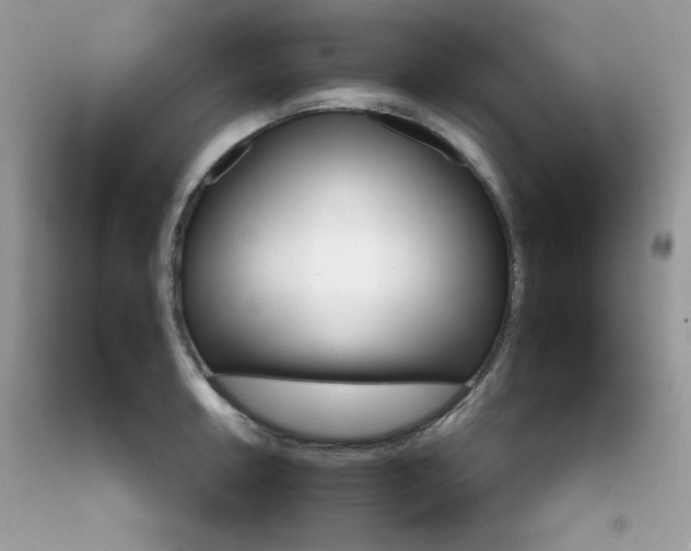 X0000092261042200709141022