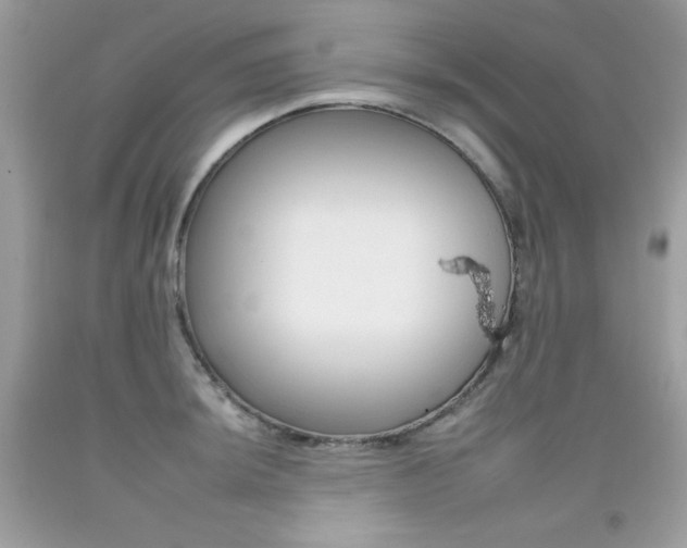 X0000092261044200709141022