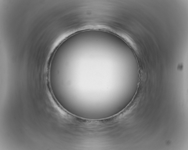 X0000092261046200709141022