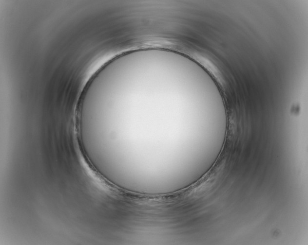 X0000092261047200709141022