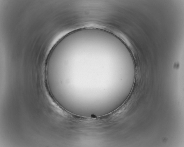 X0000092261048200709141022