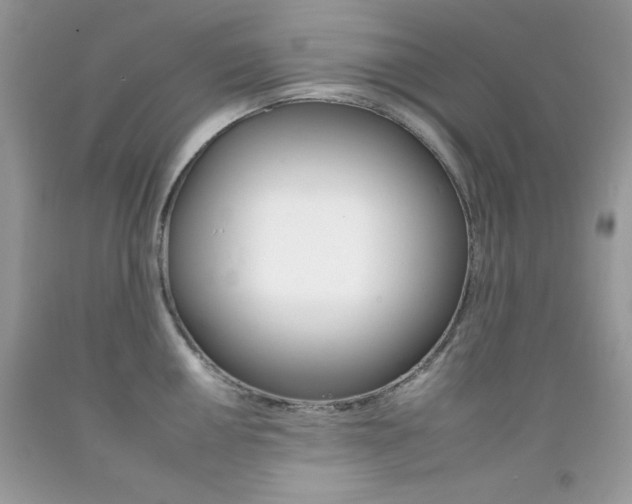 X0000092261050200709141022