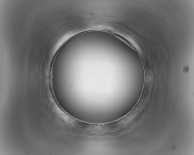 X0000092261054200709141022