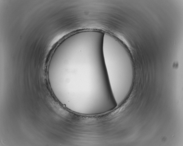 X0000092261071200709141021