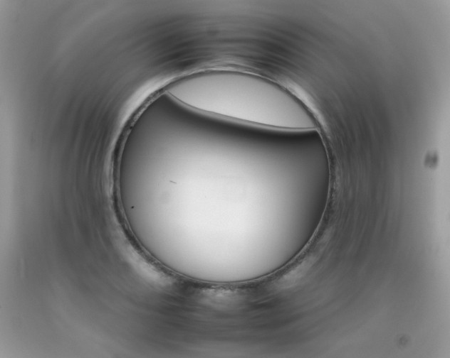X0000092261082200709141021
