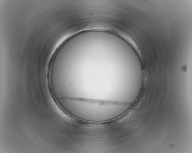 X0000092261091200709141021