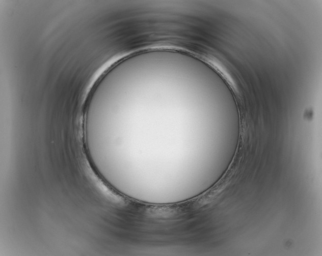 X0000092261092200709141021