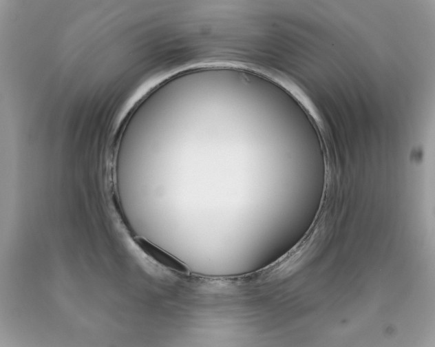 X0000092261101200709141021