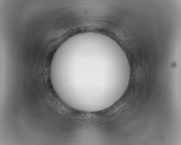 X0000092261109200709141020