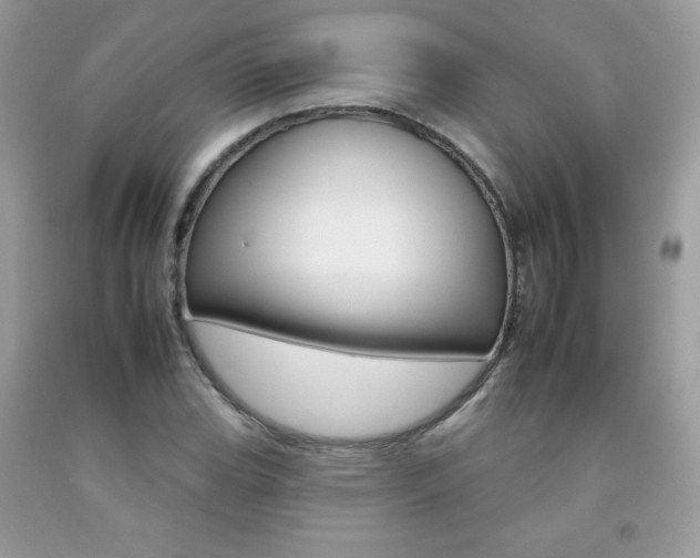 X0000092261119200709141020