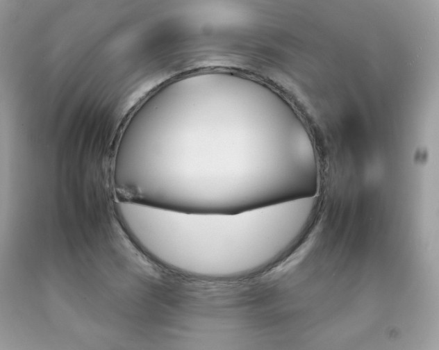 X0000092261121200709141020