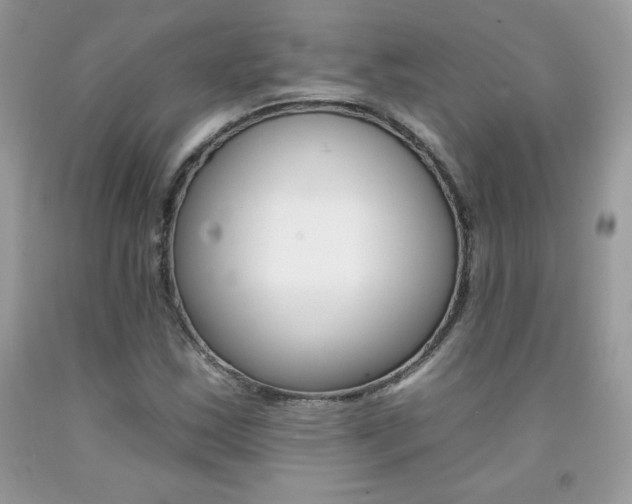 X0000092261163200709141020