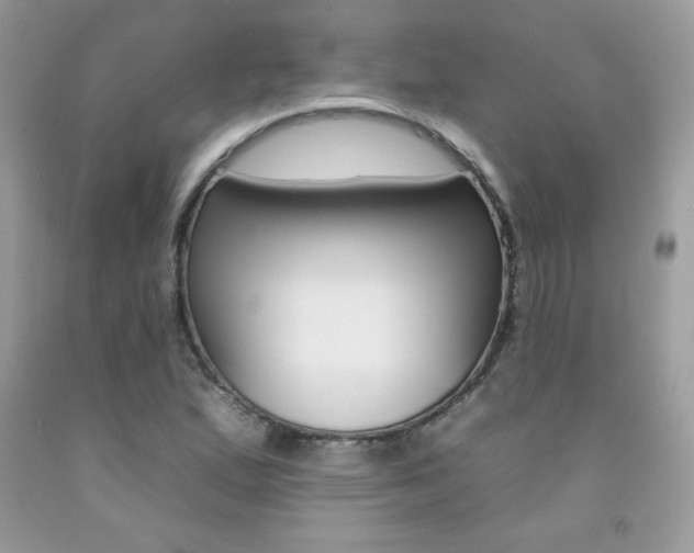 X0000092261167200709141020