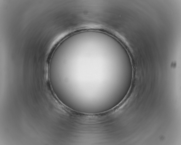 X0000092261171200709141020