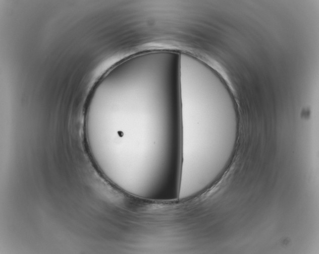X0000092261179200709141020