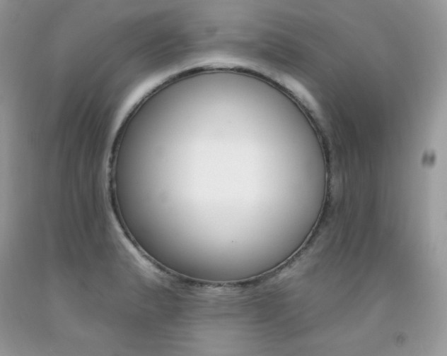 X0000092261183200709141020