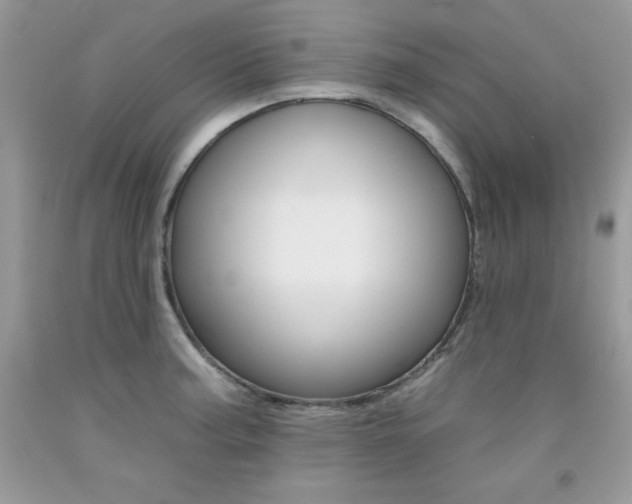 X0000092261187200709141020